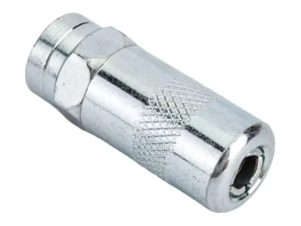 Фотография товара №2