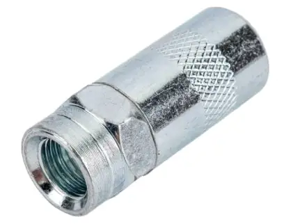 Фотография товара №3