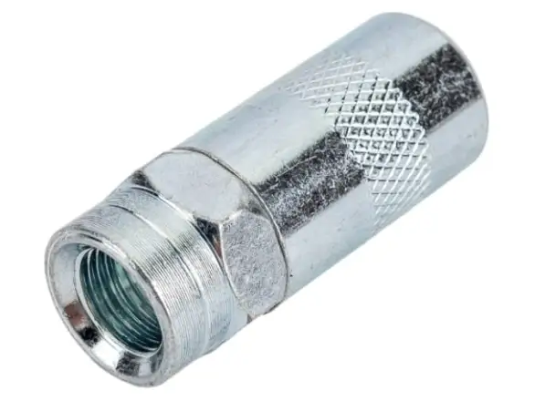 Фотография товара №3