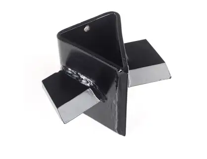 Фотография товара №1