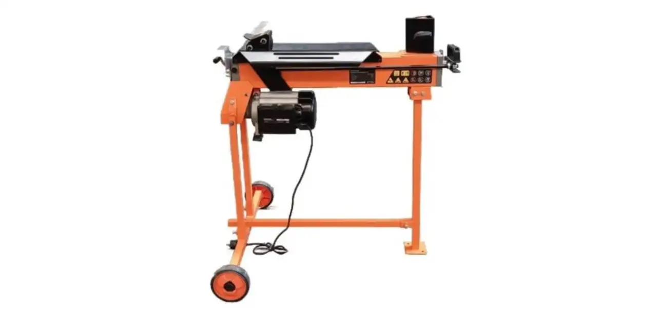 Фотография товара №1