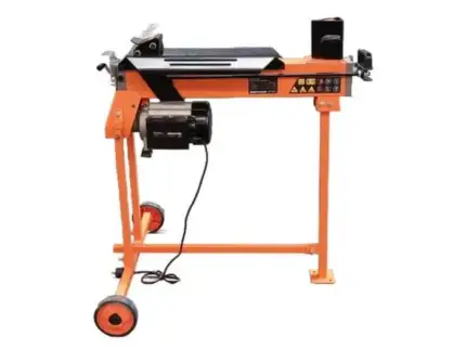 Фотография товара