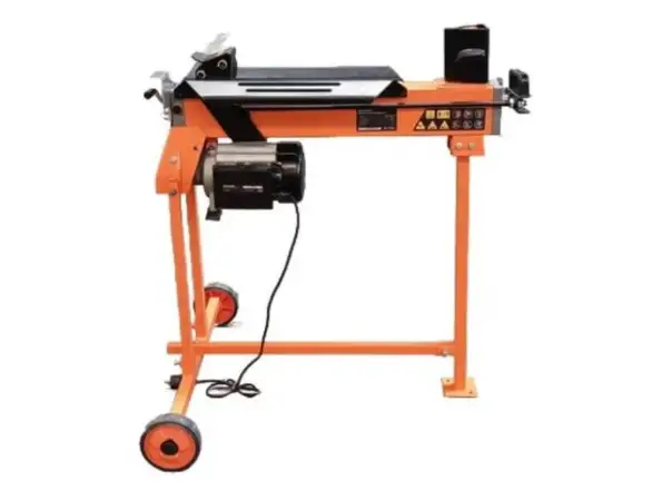 Фотография товара №1