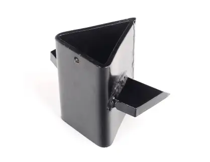 Фотография товара №2