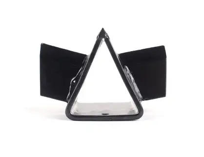 Фотография товара №3