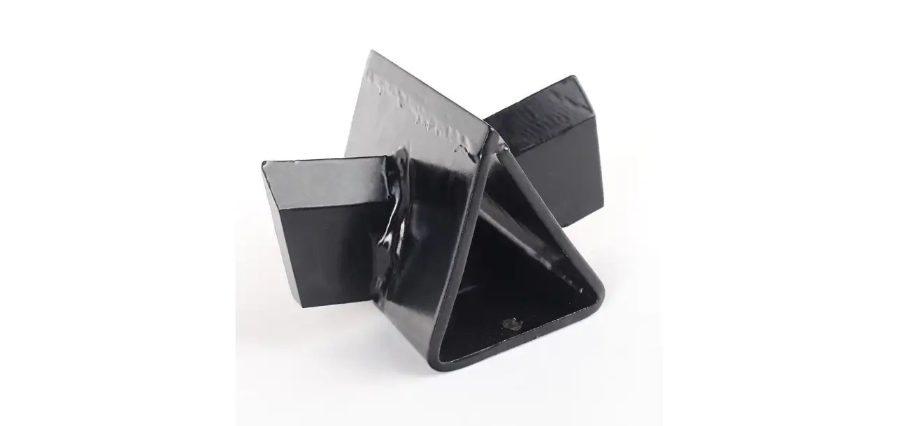 Фотография товара №4