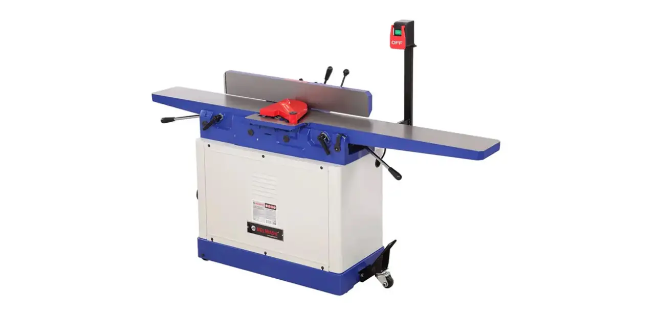 Фотография товара №1