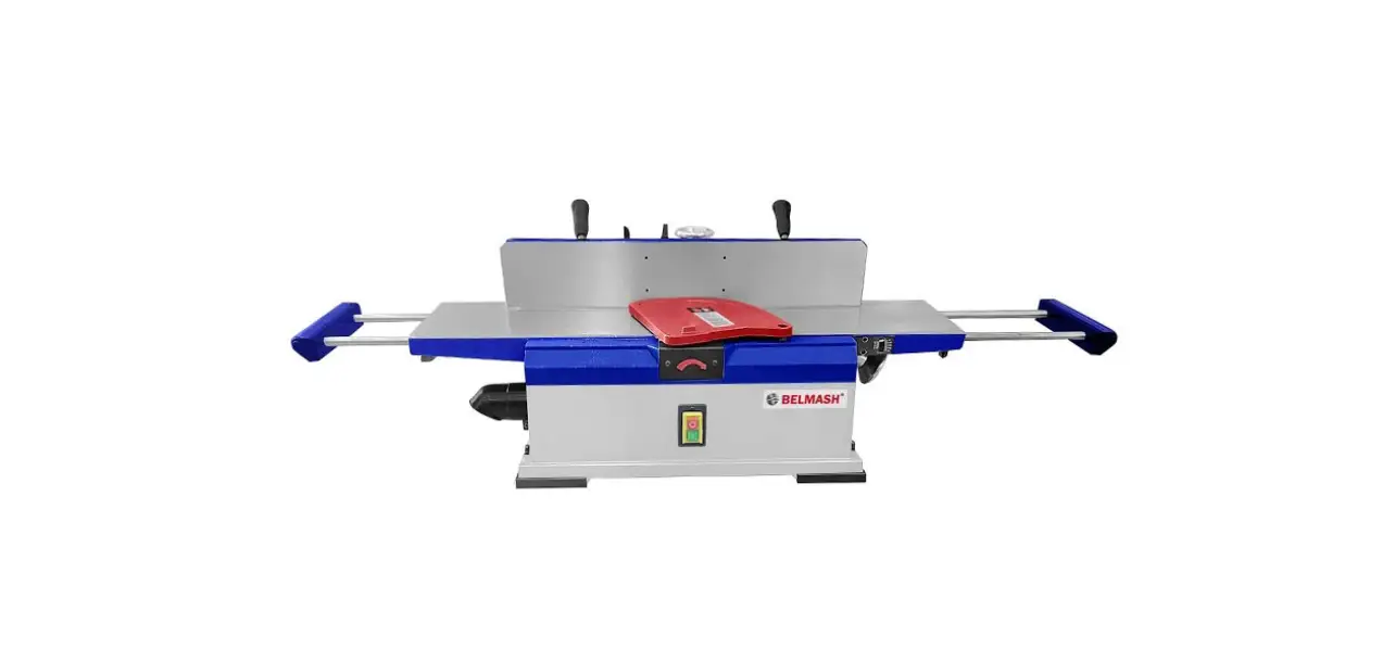 Фотография товара №1