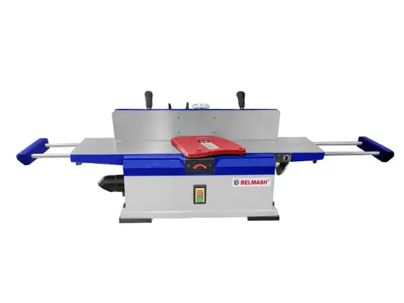 Фотография товара №1