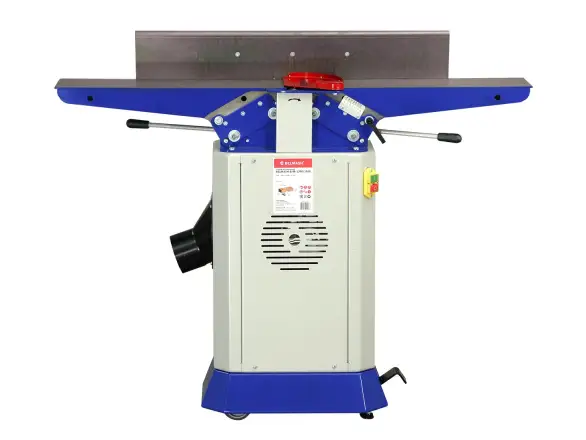 Фотография товара №2