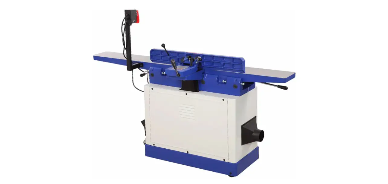 Фотография товара №2