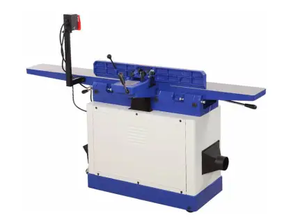 Фотография товара №2