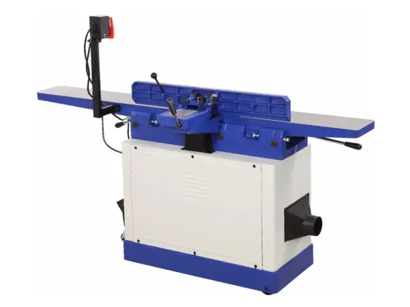 Фотография товара №2