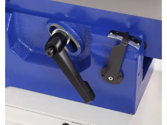 Фотография товара №11