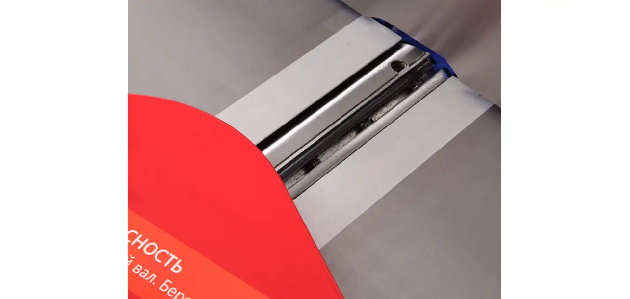 Фотография товара №3