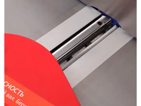 Фотография товара №3