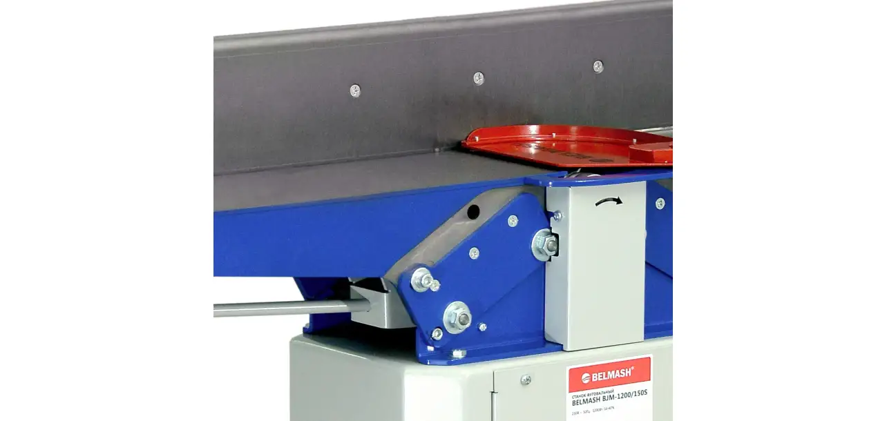 Фотография товара №3