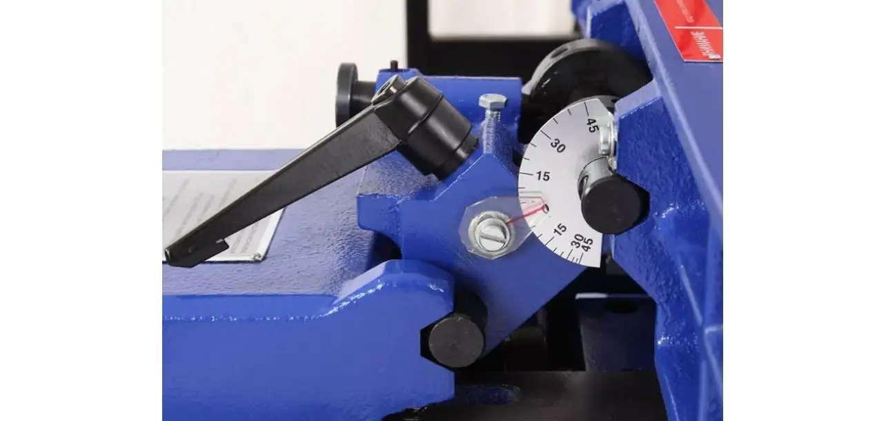 Фотография товара №3