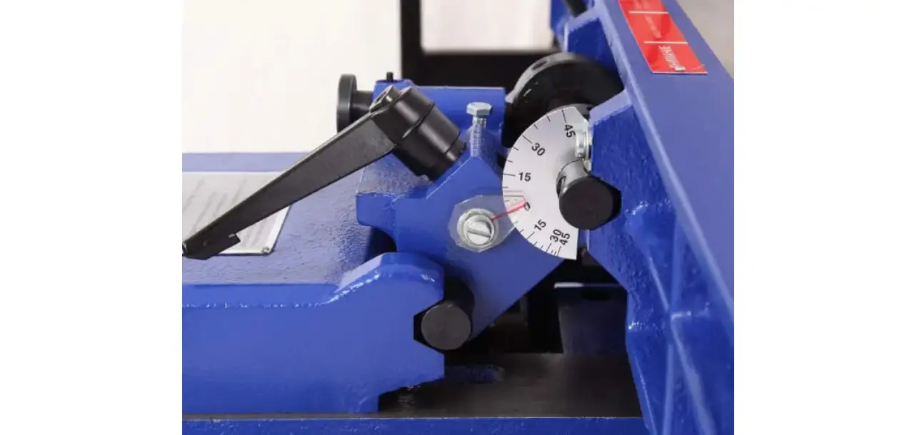 Фотография товара №4