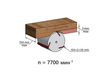 Фотография товара №4