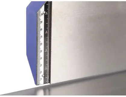 Фотография товара №4