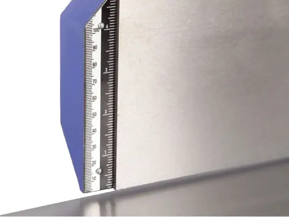 Фотография товара №4