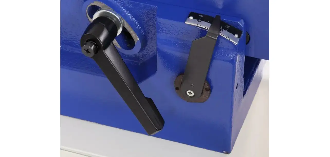 Фотография товара №5