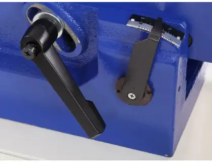 Фотография товара №5