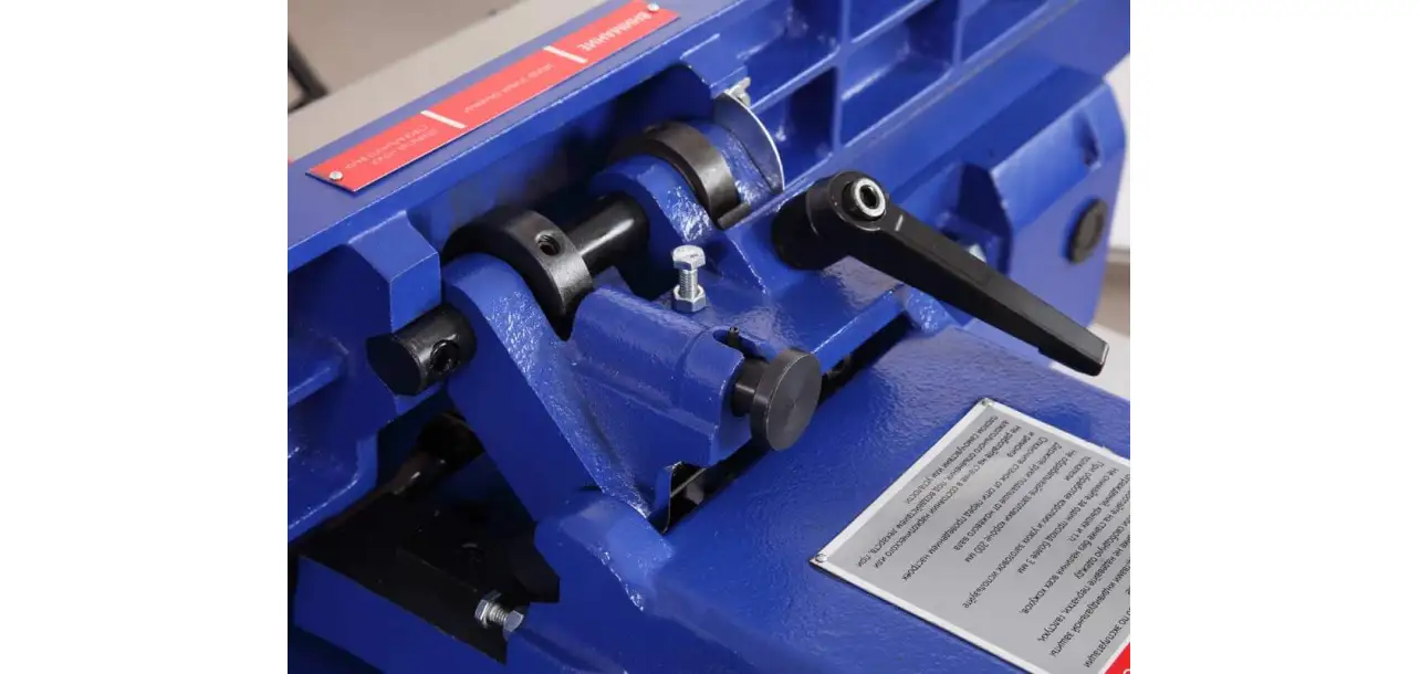 Фотография товара №6