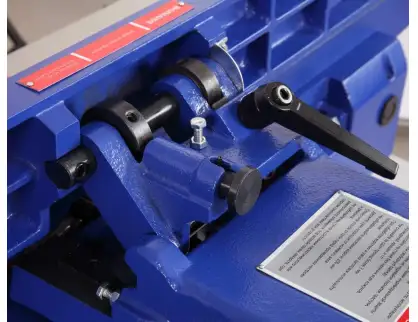 Фотография товара №6