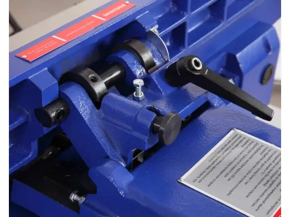 Фотография товара №6