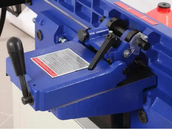 Фотография товара №6