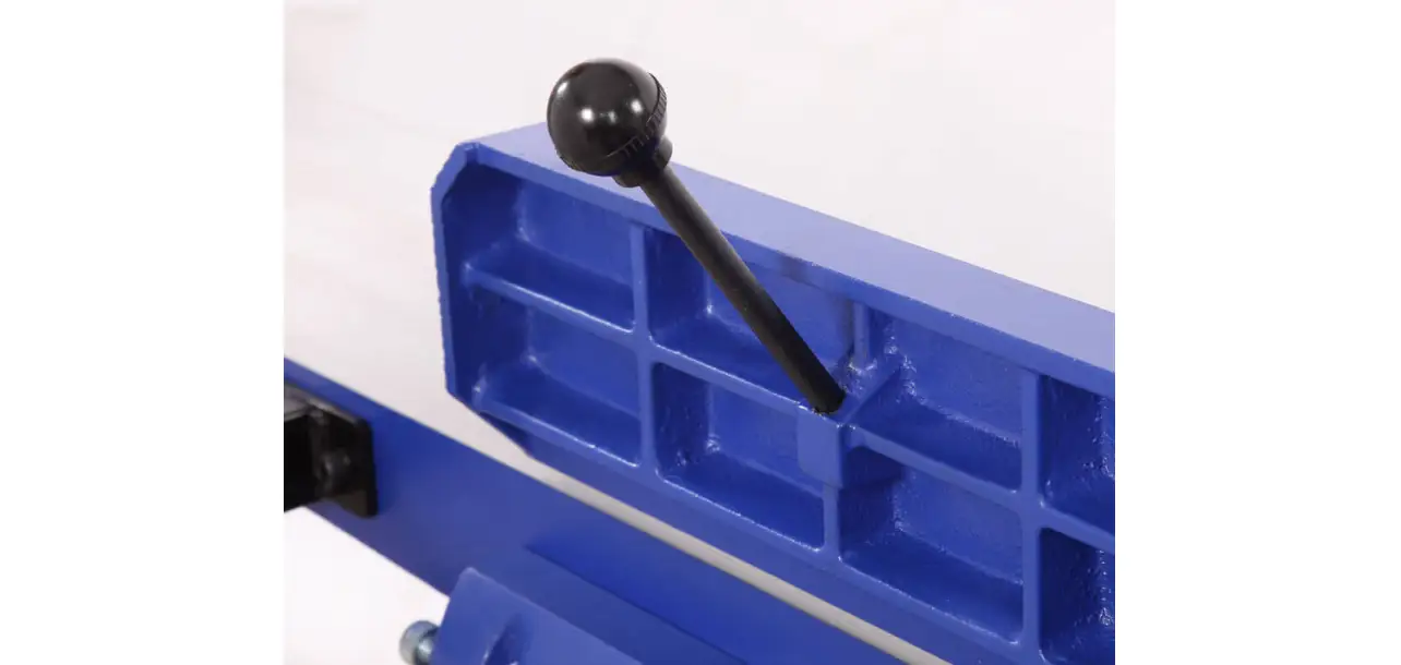 Фотография товара №7