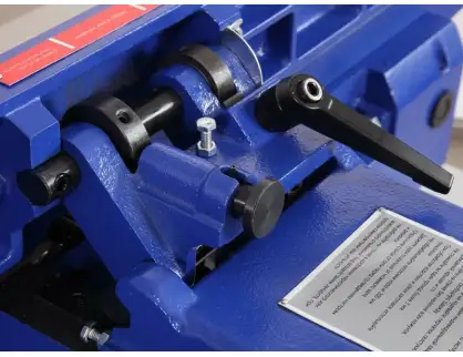 Фотография товара №7