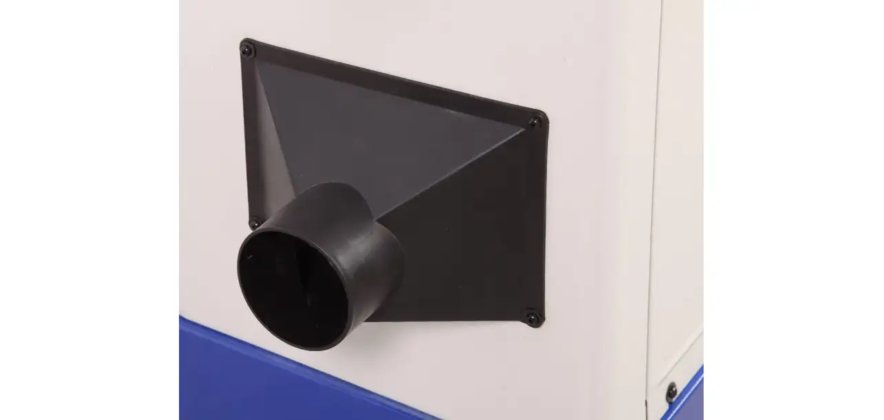 Фотография товара №8