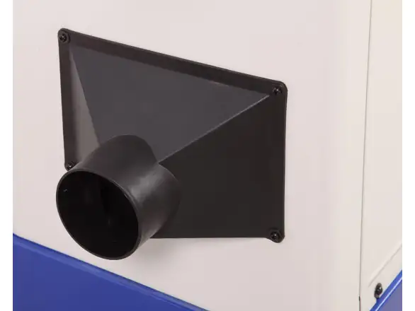 Фотография товара №8