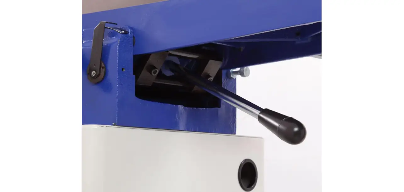 Фотография товара №9