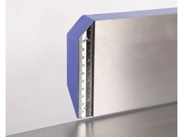 Фотография товара №10