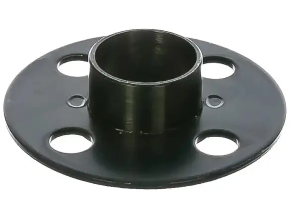 Фотография товара №1