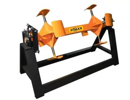 Фотография товара №1