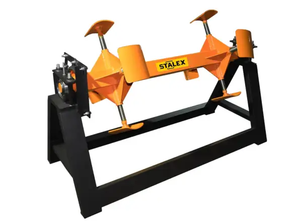 Фотография товара №1