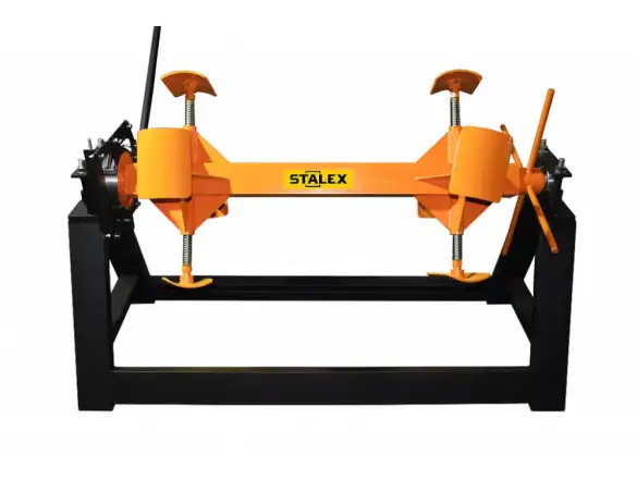 Фотография товара №2