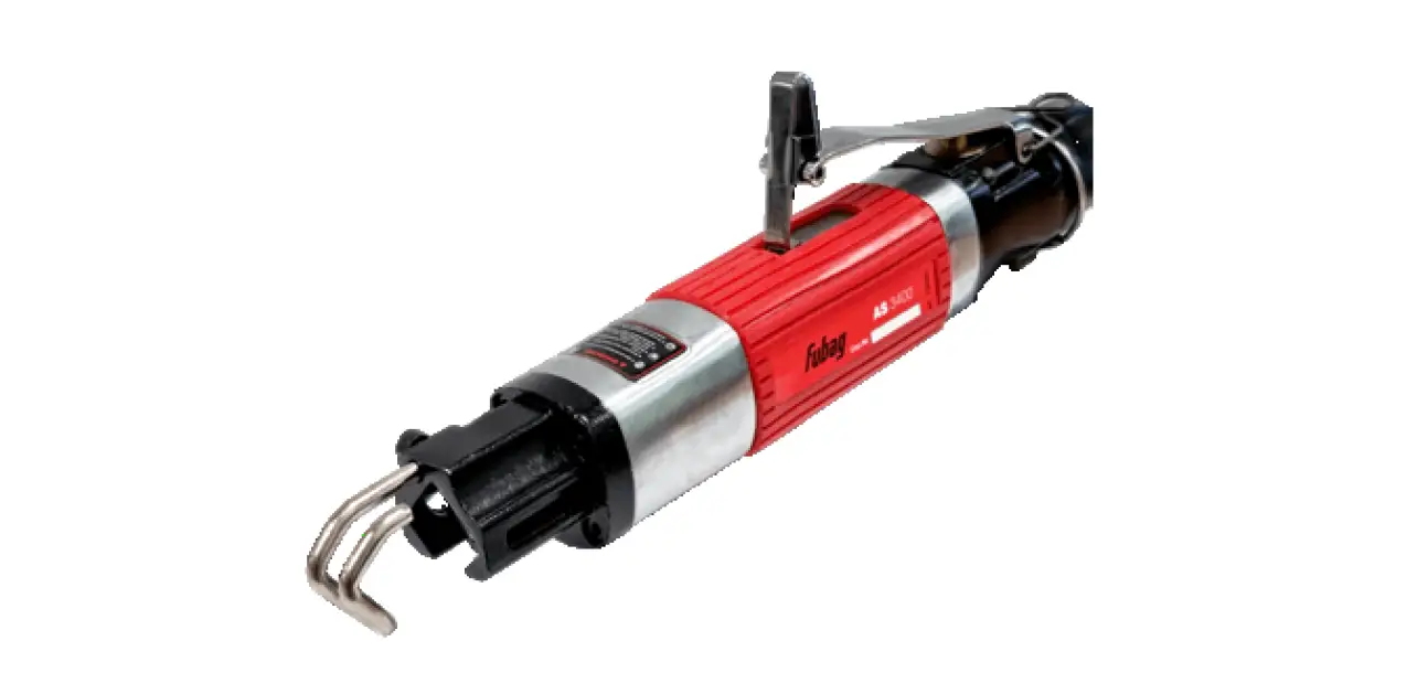 Фотография товара №1