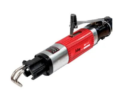 Фотография товара №1