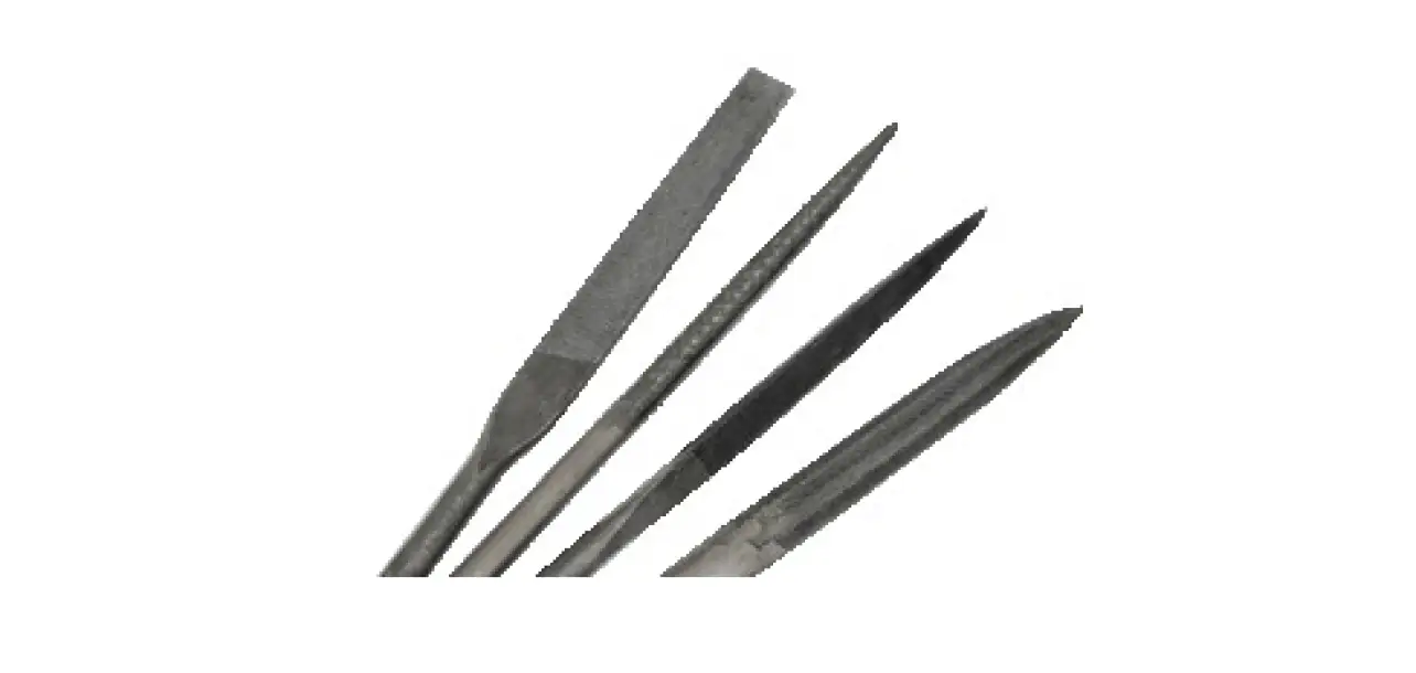 Фотография товара №2