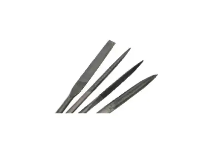 Фотография товара №2