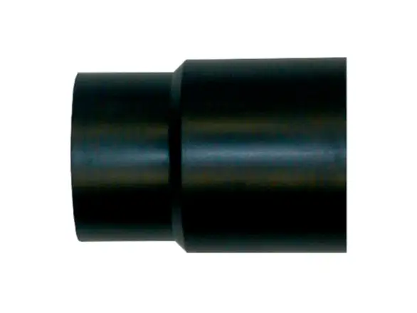 Фотография товара №1