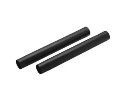 Фотография товара