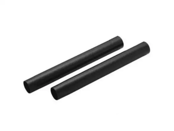 Фотография товара №1