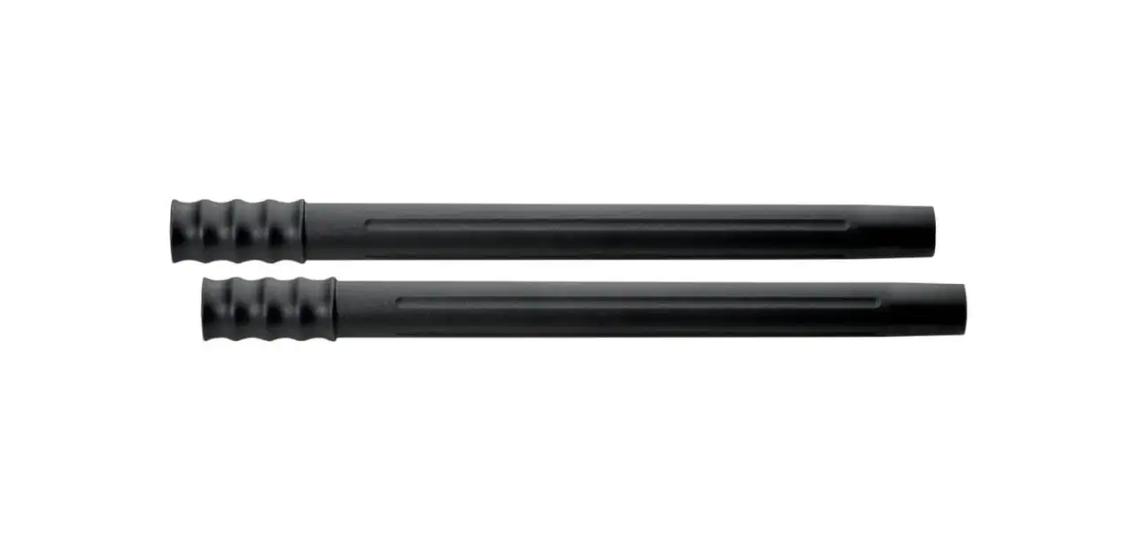 Фотография товара №1